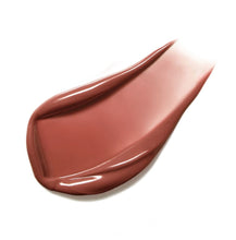 Load image into Gallery viewer, jane iredale ColorLuxe Liquid Blush