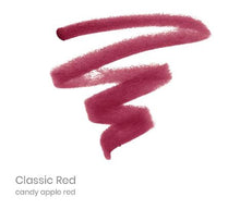 Load image into Gallery viewer, jane iredale Lip Pencil