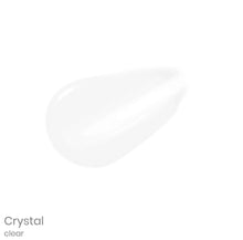 Load image into Gallery viewer, jane iredale ColorLuxe High Impact Lip Glaze