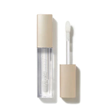 Load image into Gallery viewer, jane iredale ColorLuxe High Impact Lip Glaze