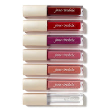 Load image into Gallery viewer, jane iredale ColorLuxe High Impact Lip Glaze