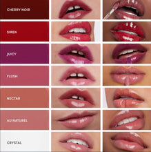 Load image into Gallery viewer, jane iredale ColorLuxe High Impact Lip Glaze