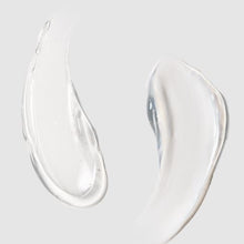 Load image into Gallery viewer, ZO® Balancing Cleansing Emulsion