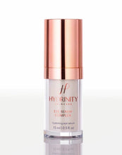 Load image into Gallery viewer, Hydrinity Eye Renew Complex