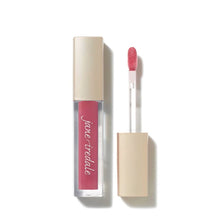 Load image into Gallery viewer, jane iredale ColorLuxe High Impact Lip Glaze