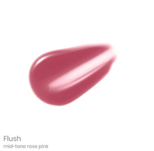 Load image into Gallery viewer, jane iredale ColorLuxe High Impact Lip Glaze