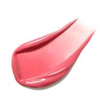 Load image into Gallery viewer, jane iredale ColorLuxe Liquid Blush