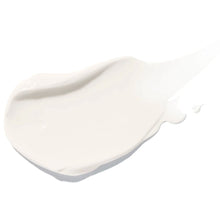 Load image into Gallery viewer, Hydrinity Hydri-C