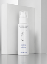Load image into Gallery viewer, ZO® Soothing Hydro Mist