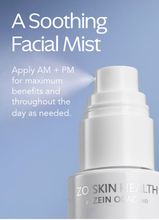Load image into Gallery viewer, ZO® Soothing Hydro Mist