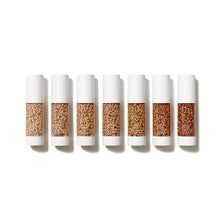 Load image into Gallery viewer, jane iredale HydroPure Tinted Serum with Hyaluronic Acid & CoQ10