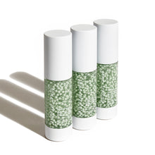 Load image into Gallery viewer, jane iredale HydroPure Colour Corrector