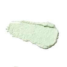 Load image into Gallery viewer, jane iredale HydroPure Colour Corrector