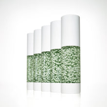 Load image into Gallery viewer, jane iredale HydroPure Colour Corrector