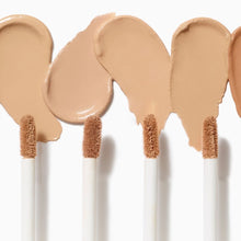Load image into Gallery viewer, jane iredale PureMatch Liquid Concealer