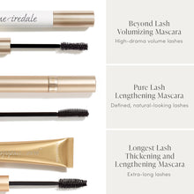 Load image into Gallery viewer, jane iredale PureLash Mascara