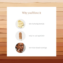 Load image into Gallery viewer, jane iredale PureMatch Liquid Concealer