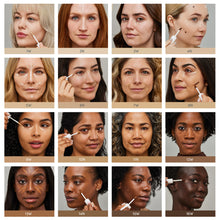 Load image into Gallery viewer, jane iredale PureMatch Liquid Concealer
