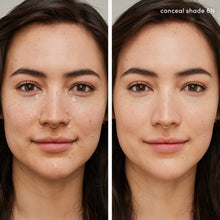 Load image into Gallery viewer, jane iredale PureMatch Liquid Concealer