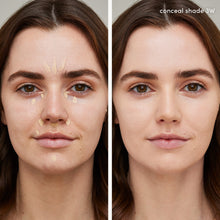 Load image into Gallery viewer, jane iredale PureMatch Liquid Concealer