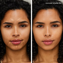 Load image into Gallery viewer, jane iredale PureMatch Liquid Concealer