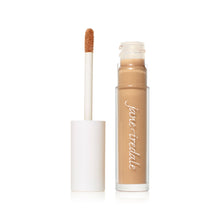 Load image into Gallery viewer, jane iredale PureMatch Liquid Concealer