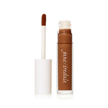 Load image into Gallery viewer, jane iredale PureMatch Liquid Concealer