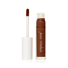 Load image into Gallery viewer, jane iredale PureMatch Liquid Concealer