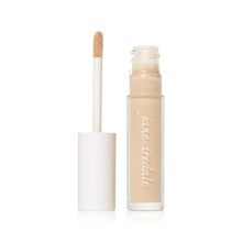 Load image into Gallery viewer, jane iredale PureMatch Liquid Concealer