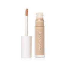 Load image into Gallery viewer, jane iredale PureMatch Liquid Concealer