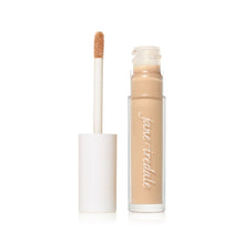 Load image into Gallery viewer, jane iredale PureMatch Liquid Concealer