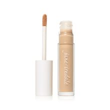 Load image into Gallery viewer, jane iredale PureMatch Liquid Concealer