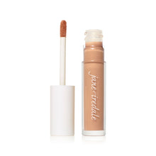 Load image into Gallery viewer, jane iredale PureMatch Liquid Concealer