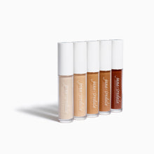 Load image into Gallery viewer, jane iredale PureMatch Liquid Concealer
