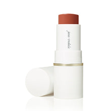 Load image into Gallery viewer, Jane Iredale Glow Time Matte Blush & Bronzer Sticks