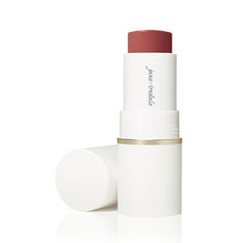 Load image into Gallery viewer, Jane Iredale Glow Time Matte Blush & Bronzer Sticks