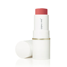 Load image into Gallery viewer, Jane Iredale Glow Time Matte Blush & Bronzer Sticks