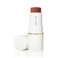 Load image into Gallery viewer, Jane Iredale Glow Time Matte Blush & Bronzer Sticks