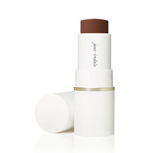 Load image into Gallery viewer, Jane Iredale Glow Time Matte Blush & Bronzer Sticks