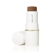 Load image into Gallery viewer, Jane Iredale Glow Time Matte Blush & Bronzer Sticks