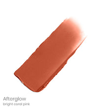 Load image into Gallery viewer, Jane Iredale Glow Time Matte Blush & Bronzer Sticks