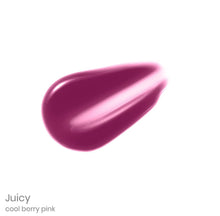 Load image into Gallery viewer, jane iredale ColorLuxe High Impact Lip Glaze