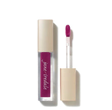 Load image into Gallery viewer, jane iredale ColorLuxe High Impact Lip Glaze