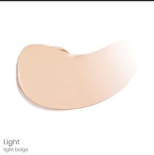 Load image into Gallery viewer, jane iredale Dream Tint 2.0