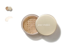 Load image into Gallery viewer, jane iredale Matte Finishing Powder