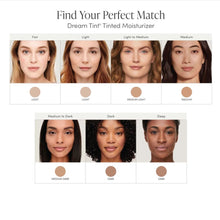Load image into Gallery viewer, jane iredale Dream Tint 2.0