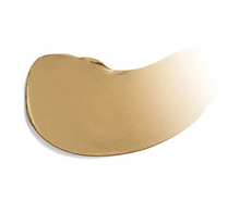 Load image into Gallery viewer, jane iredale Dream Tint 2.0