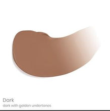 Load image into Gallery viewer, jane iredale Dream Tint 2.0