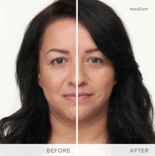 Load image into Gallery viewer, jane iredale Dream Tint 2.0