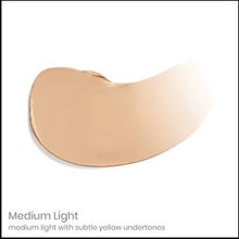 Load image into Gallery viewer, jane iredale Dream Tint 2.0